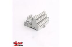 China S200-TB3T  200-TB3T , 490176065   ABB  Teminal Block supplier