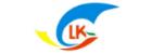 Dongguan Linkun Electronic Technology Co., Ltd.