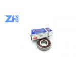 Deep Groove Ball Bearing 6203 2RS ZZ DDU C3 NSK Bearing 6202 6203 6204 for sale