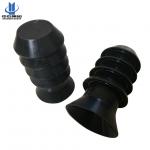 Wholesale API High-Quality Cementing Top/Bottom Plugs for Oilfield Applications for sale