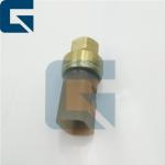 274-6719 2746719 Excavator E330D E336D Engine C7 C9 Oil Pressure Sensor for sale