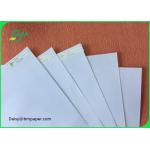 80gsm 70gsm 75gsm Thickness Copy Paper Jumbo Roll For Printing book