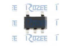 China XC6221A332MR-G supplier