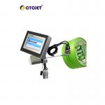 ALT200Pro Portable Inkjet Printer for sale