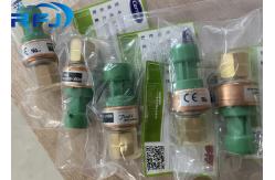 China Carrier Pressure Sensor NSK-BE009I-U108 2094 00PPG000012100A supplier