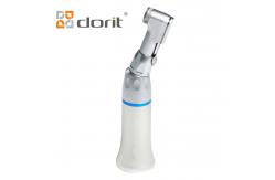 China Aluminum Class II Dental Low Speed Handpiece Kit External Water supplier