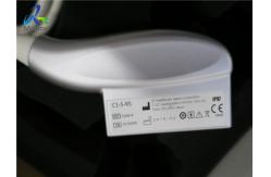 China GE C1 5 RS Used Micro Convex Ultrasound Probe supplier