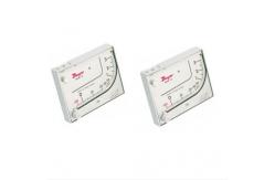 China High Accuracy Inclined Vertical Pressure Gauge MARK II M-700PA supplier