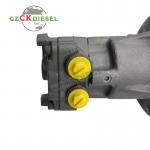 Fuel Injection Pump 22677520 for Engine EC380DL EC480DL EC700BLC
