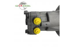 China Fuel Injection Pump 22677520 for Engine EC380DL EC480DL EC700BLC supplier