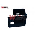 62242-6LA0A Bracket For Nissan Sentra 2020-2021 for sale
