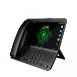 HD Camera Android Fixed Wireless Phone Install Apps VOLTE Call for sale