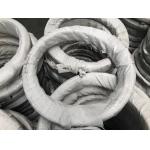  Resistance Wire Fecral Alloy Wire For Electric Heater / Stove / Heating Spring