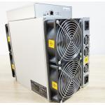 Bitmain Antminer Bitcoin Miner S19j Pro 104T 3050W ASIC Mining Device