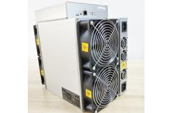 China Bitmain Antminer Bitcoin Miner S19j Pro 104T 3050W ASIC Mining Device supplier