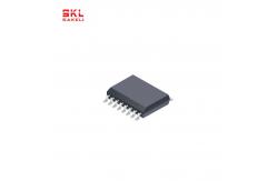 China ACS720KLATR-65AB-T Sensors Transducers High Accuracy And Reliability supplier