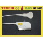 35C50HA Medical Ultrasound Transducer , DP-9900 DP-9900 Plus Mindray Ultrasound Probes for sale