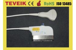 China 35C50HA Medical Ultrasound Transducer , DP-9900 DP-9900 Plus Mindray Ultrasound Probes supplier