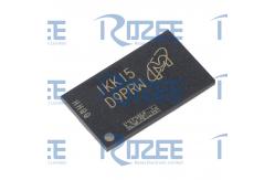 China MT41J128M16JT-093:K supplier