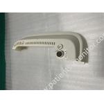 Nihon Kohden ECG-2350 ECG Machine Handle Medical Accessories