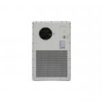 Electrical Enclosure Outdoor Cabinet Air Conditioner With Thermosiphon 1000W-3000W