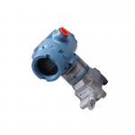 4-20mA HART Output Industrial Process Sensor Transmitters for Conduit Entry Size -25 to 25 inH2O / 0.5 inH2O Applications for sale