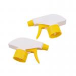 28/410 Plastic Trigger Sprayer for Bottle for sale