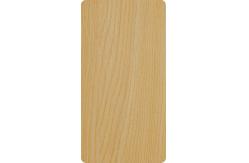 China Bathroom Wood Grain Stainless Steel Sheet Decorative 430 Plate Lightweight supplier