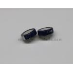 KR-5R5C105-R Supercapacitors / Ultracapacitors 1F 5.5V EDLC Coin Cell Cyl for sale