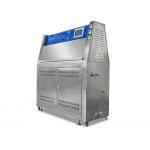 Environmental Lab Equipment UVA Simulated UV Test Uv Aging Chamber for sale