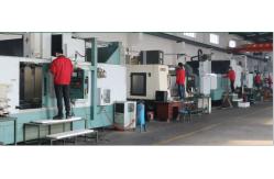 china Rotomolding Molds exporter