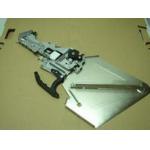 Yamaha CL feeder for sale