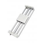 CY1L CY1L32H Ball Bushing Bearing Slider Style Piston Pneumatic Cylinder for sale