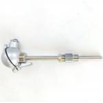 K Type Thermocouple High Temperature Transmitter Pt100 Temperature Sensor Transducer for sale