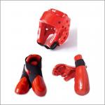 Macho Signature Skids Protective Gear Prevent Injuries For Physical Fitness for sale