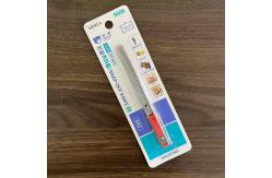 China Slide Locking Mechanism and Steel Handle Cutting Tools for Professional Cutting supplier