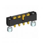 M80-5000000M3-04-331-00-000 for sale