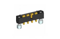 China M80-5000000M3-04-331-00-000 supplier