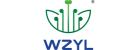 Shenzhen Weizi Medical Co., Ltd.