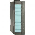 6ES7321-1FF01-0AA0   Siemens   Digital Input Module for sale