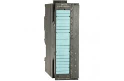 China 6ES7321-1FF01-0AA0   Siemens   Digital Input Module supplier