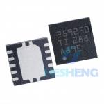 TPS259250DRCR for sale