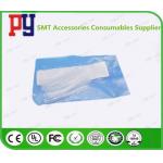 ASM / SIEMENS  Hose Dp / CPP 12x 03015920S02 SMT Machine Spare Parts for sale