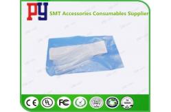 China ASM / SIEMENS  Hose Dp / CPP 12x 03015920S02 SMT Machine Spare Parts supplier