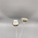 Premium Female Valve for Precise Flow Control - Versatile Solution