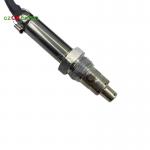 New NOX Nitrogen Oxide Sensor 5594498 A064E128 70068810