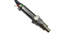 China New NOX Nitrogen Oxide Sensor 5594498 A064E128 70068810 supplier
