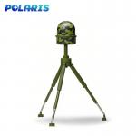 10km Range Direction Finding UAV Detector For Detecting Mainstream Drones for sale