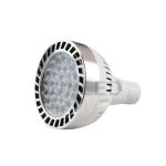 Energy Saving AC100V Dimmable LED Track Lighting Par30 Led Spotlight for sale