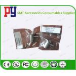 7214843 DJ-9500 ASSY FLUID CHAMBER  Asymtek Machine Part for sale